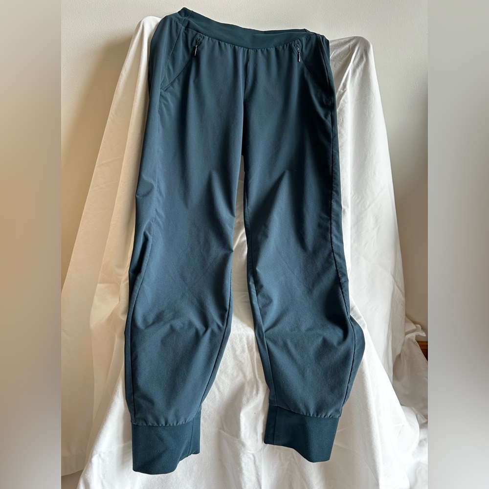 Athleta joggers